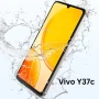 Vivo Y37 price in Bangladesh